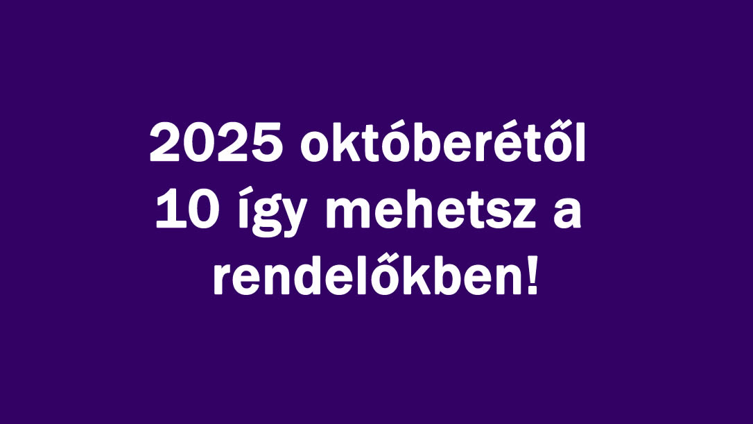 okti