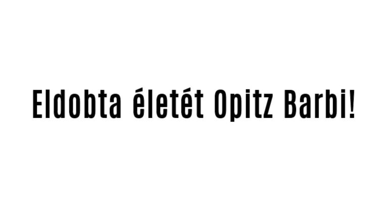opba