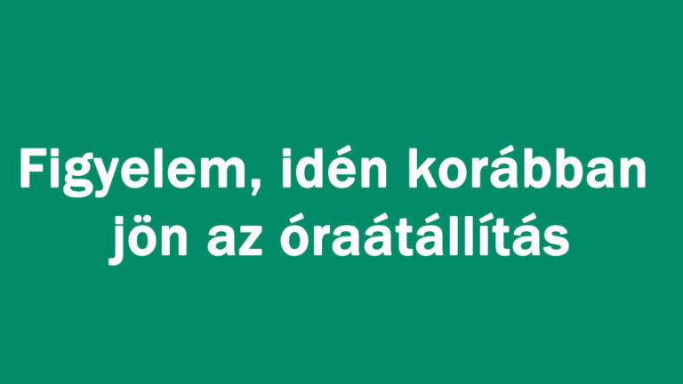 oraal