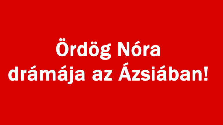 ordodra