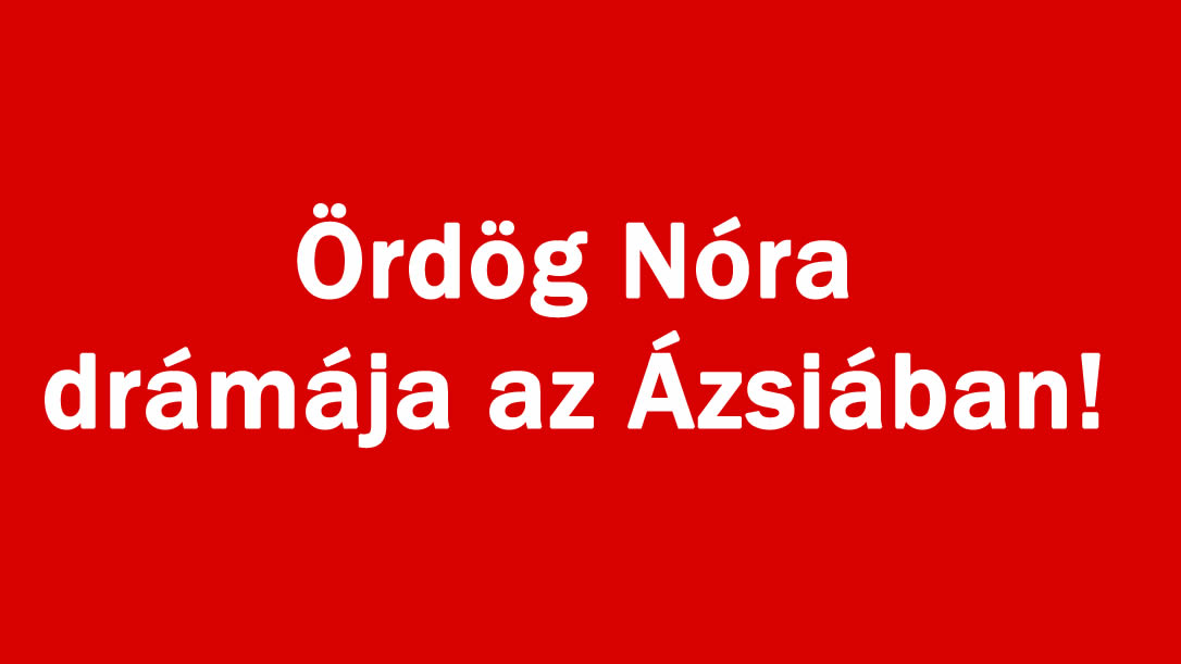 ordodra