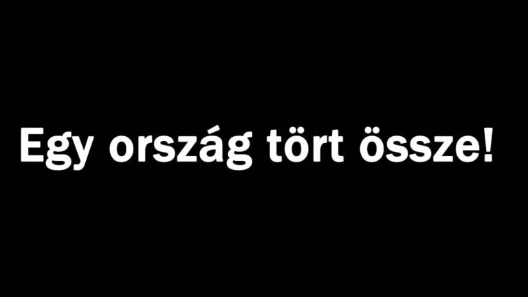 orszzo