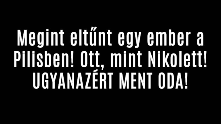 plis
