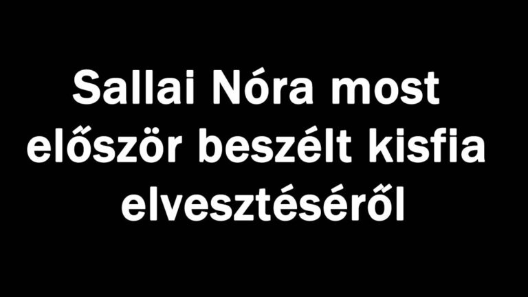 sallfi
