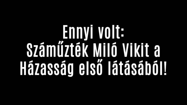 smz