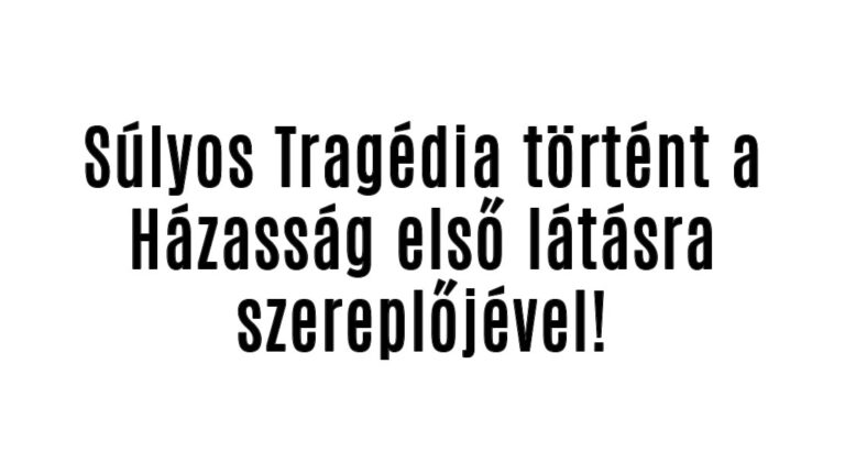 suta