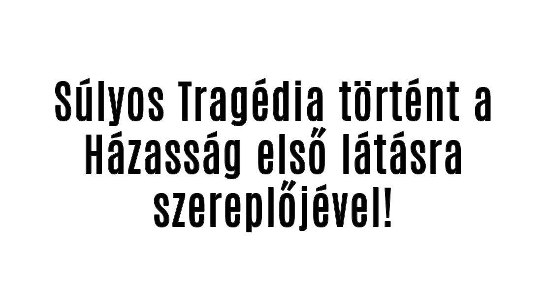 suta