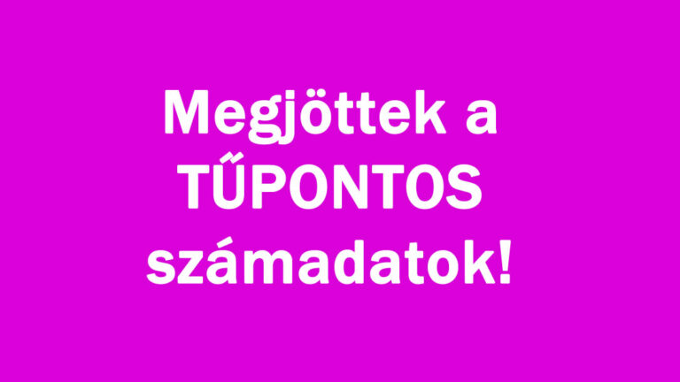 szamtu