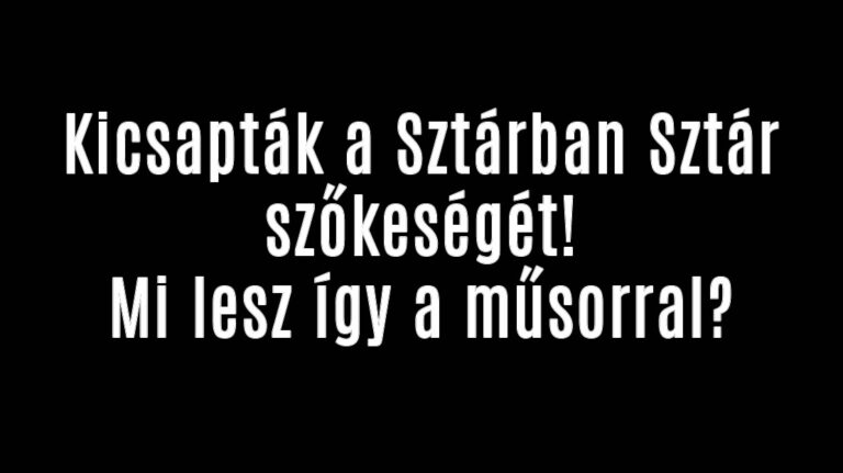 szta