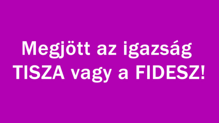 tiszfi