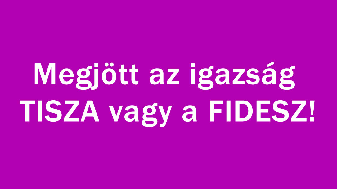 tiszfi