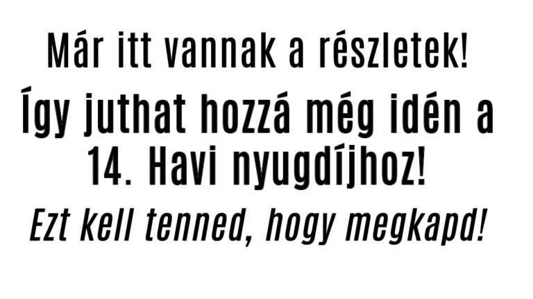 tngd