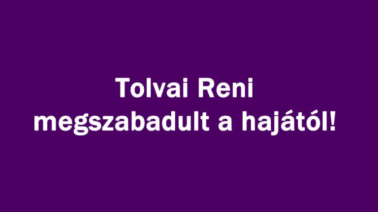 tolvr