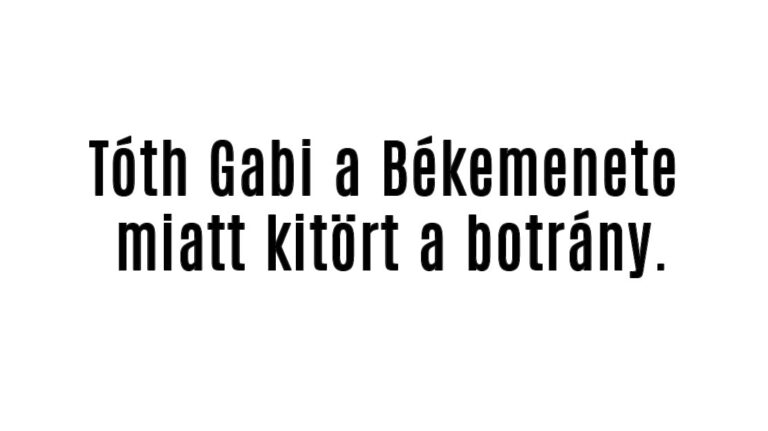 tota