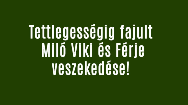 ttleg