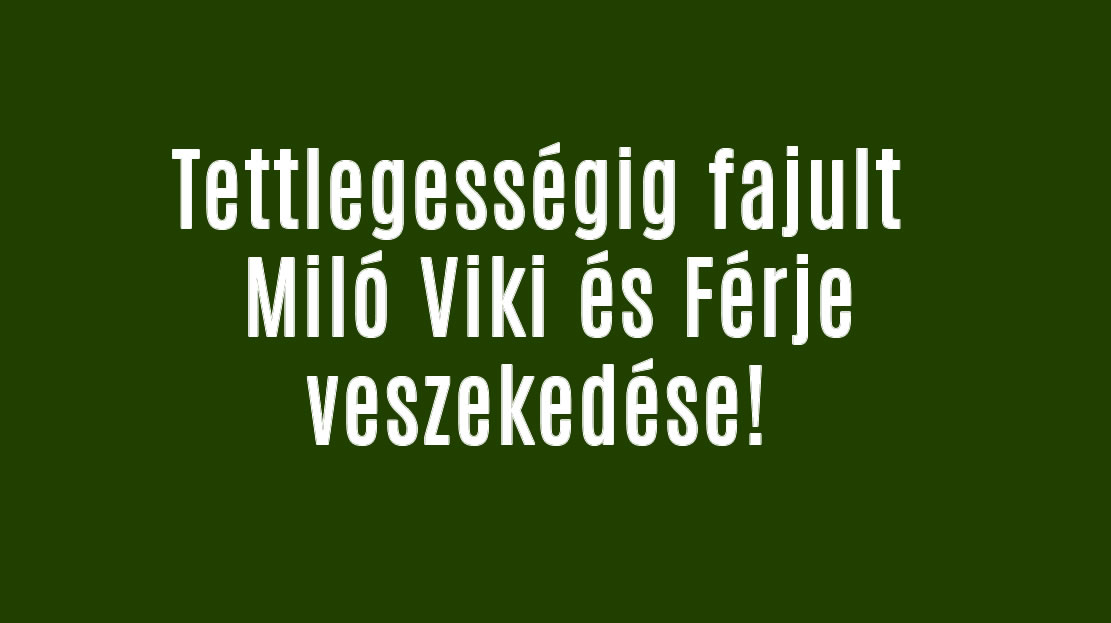 ttleg