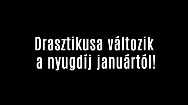 utai