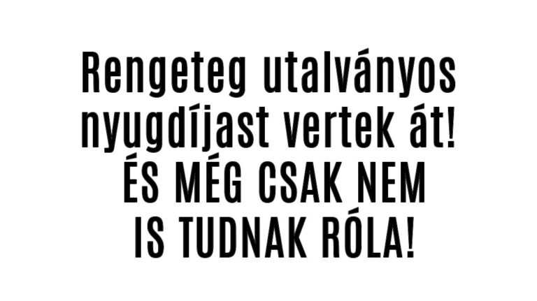 utny