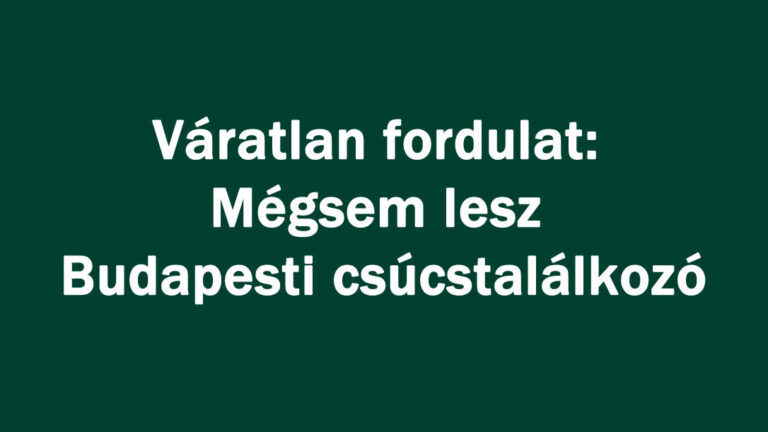 vafor