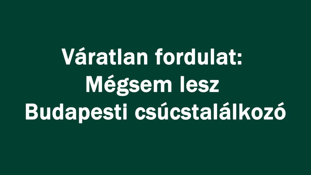 vafor