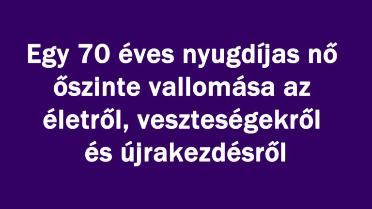 vallo