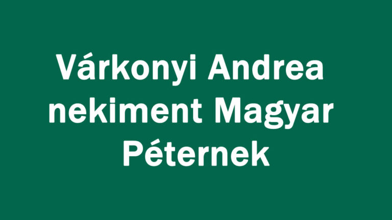 varkma