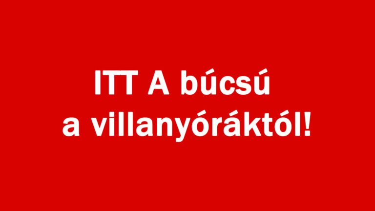 villo