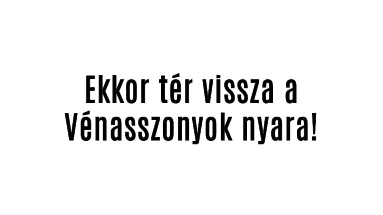 vnsz