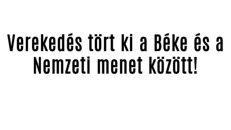 vrk