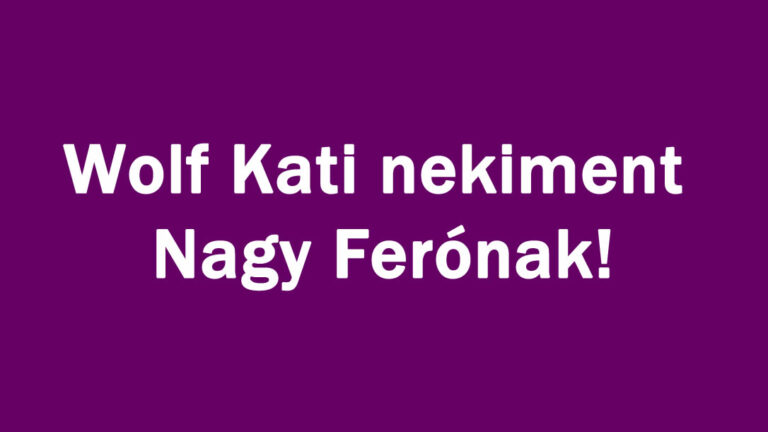 wokat