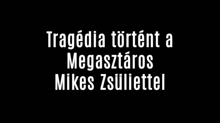 zslt