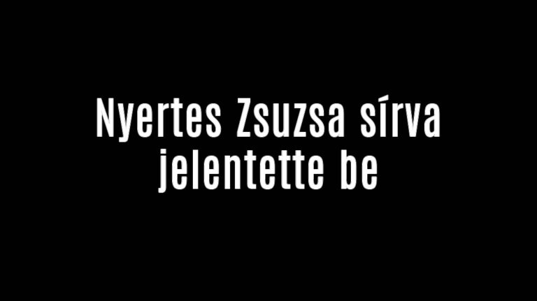 zsza