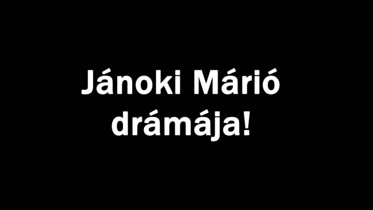 janok
