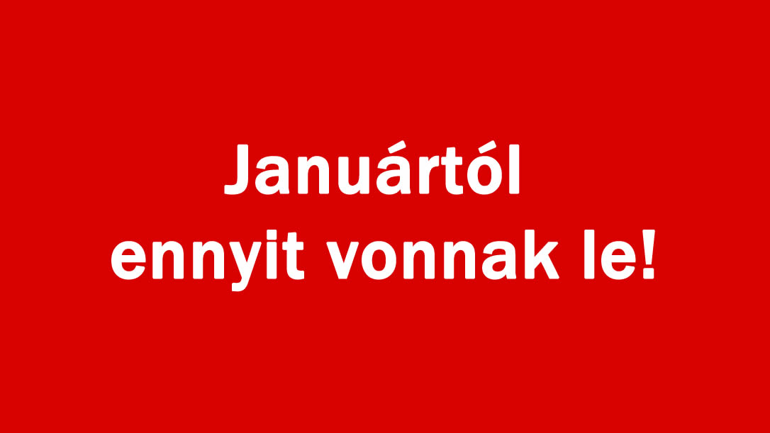 janvo