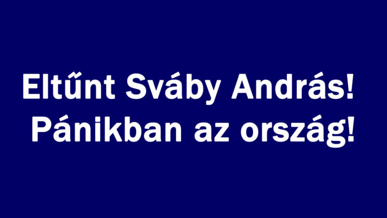 sváb